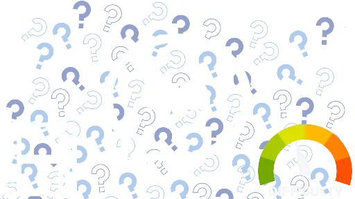 Movie Quote Trivia - Medium