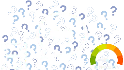 Movie Quote Trivia - Very Easy