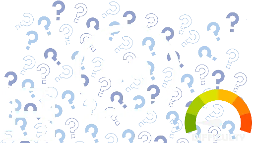 Movie Quote Trivia - Very Easy