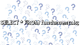 SQL Query Fundamentals Challenge