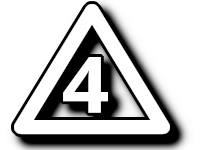 D4