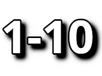 1-10