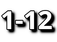 1-10