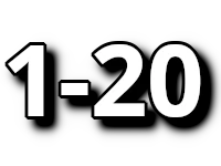 1-20