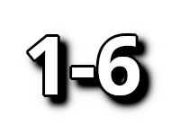 1-6