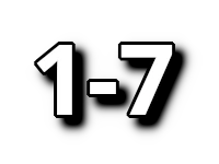 1-7