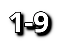 1-9