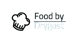 Food by Drygast