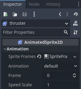 AnimatedSprite2D